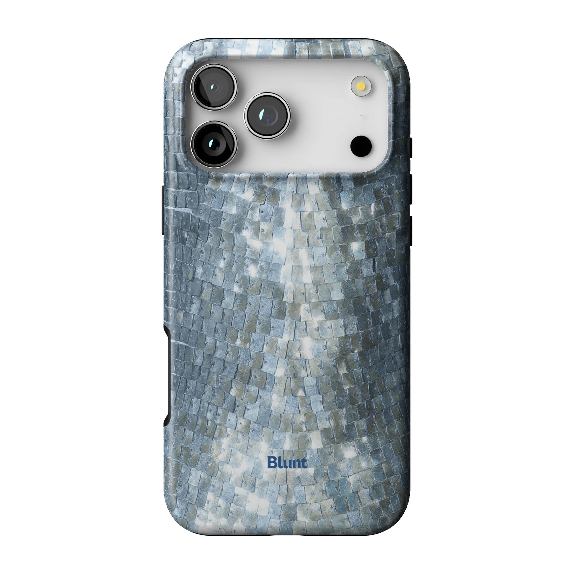 Azure iPhone Case gallery - Iphone_17_Pro_Max_1
