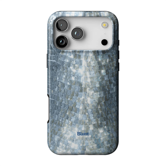 Azure iPhone Case gallery - Iphone_17_Pro_Max_1