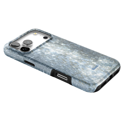 Azure iPhone Case gallery - Iphone_17_Pro_Max_2