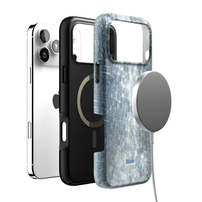 Azure iPhone Case gallery - Iphone_17_Pro_Max_4