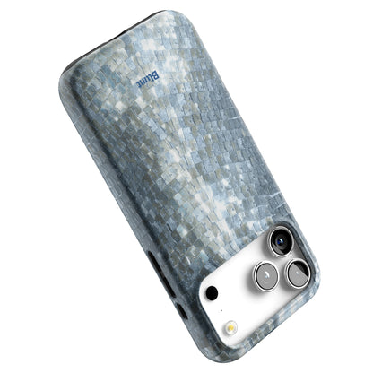 Azure iPhone Case gallery - Iphone_17_Pro_Max_5