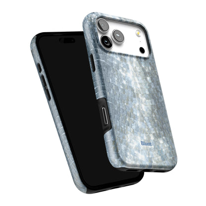 Azure iPhone Case gallery - Iphone_17_Pro_Max_6