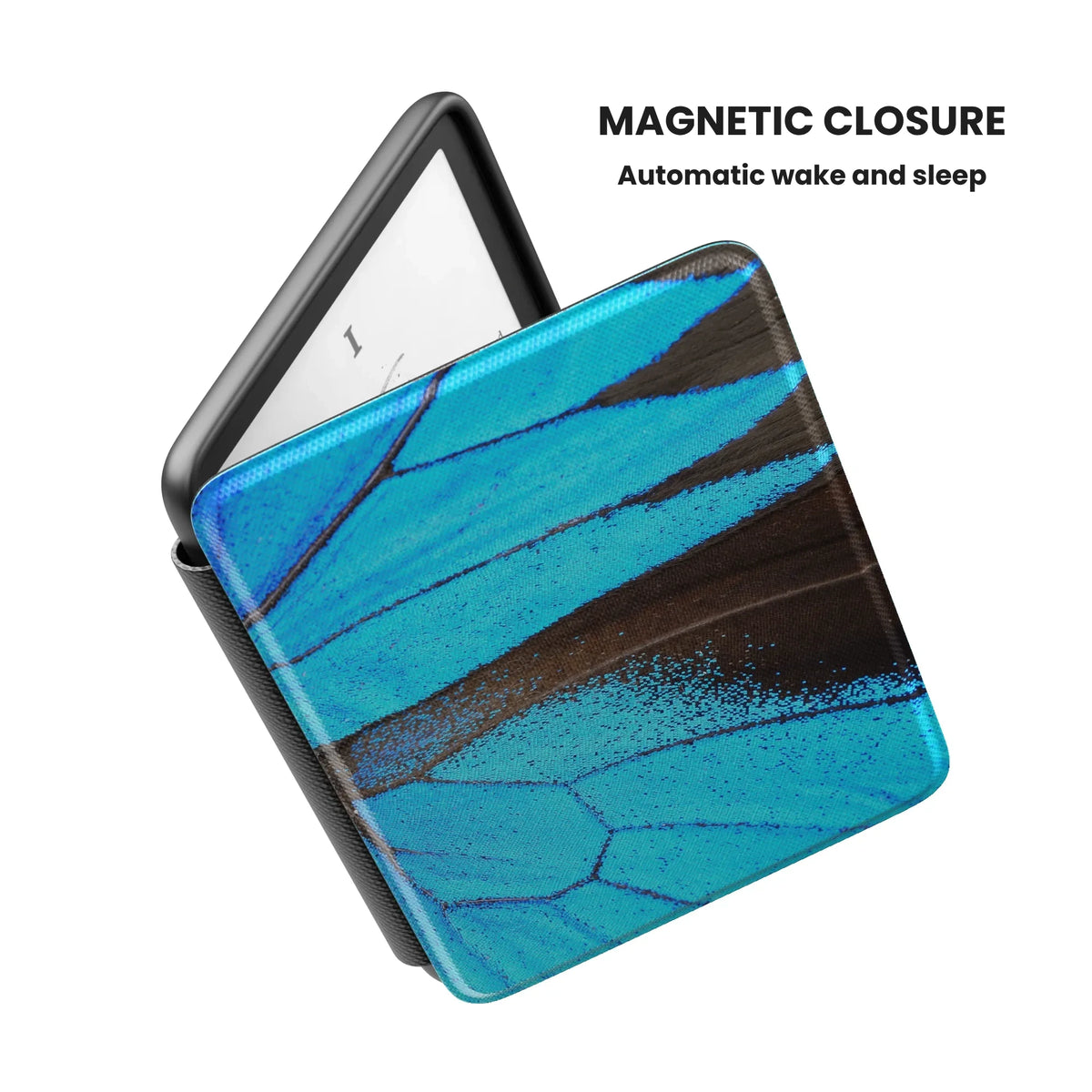Kindle_Branded_7inch_11