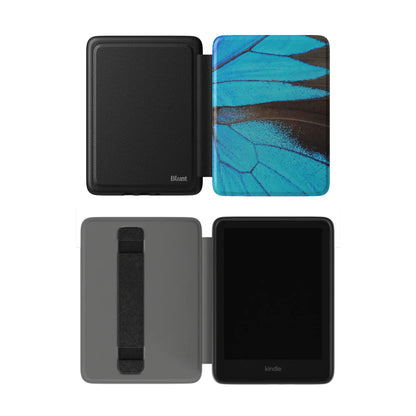 Kindle_Branded_7inch_13