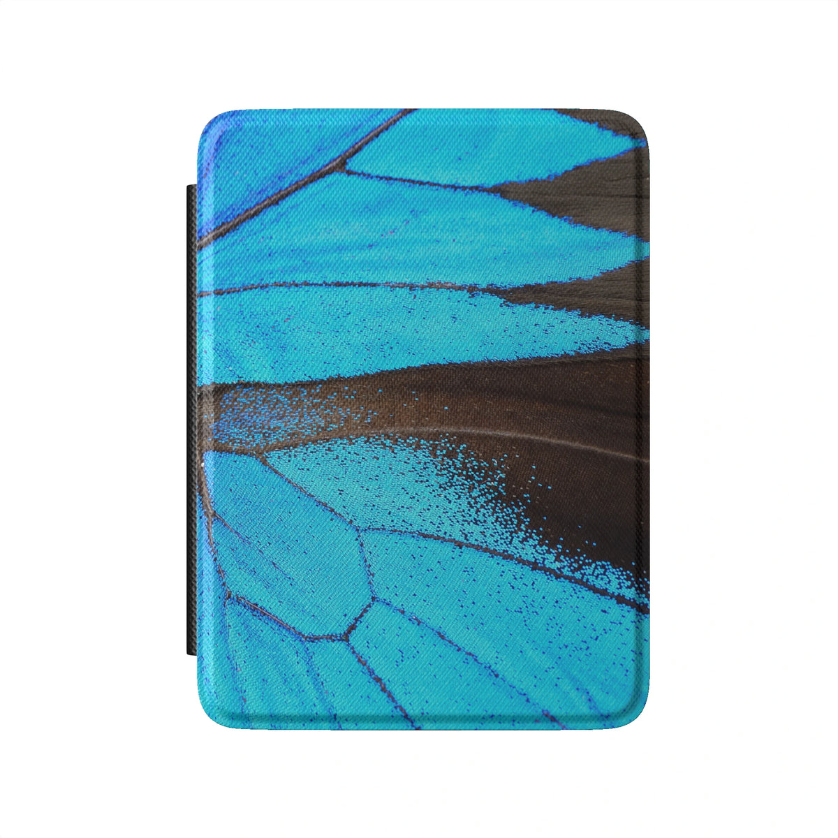 Kindle_Branded_7inch_2