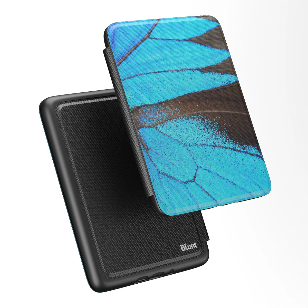 Kindle_Branded_7inch_3