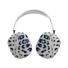 Azure Saint AirPod Max Case