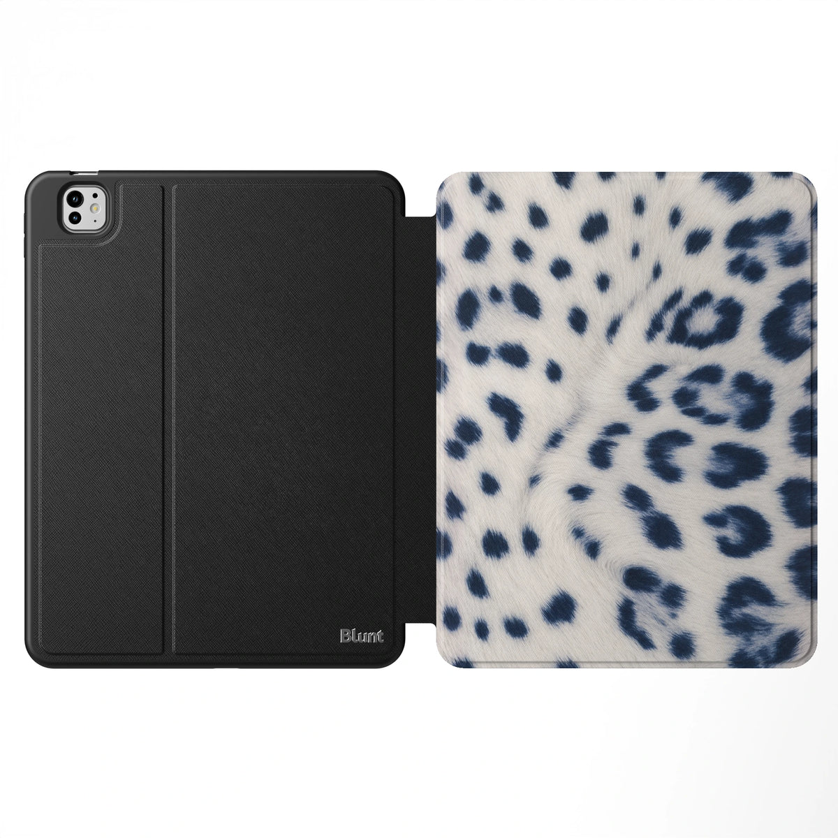 iPad_Branded_11inch_1
