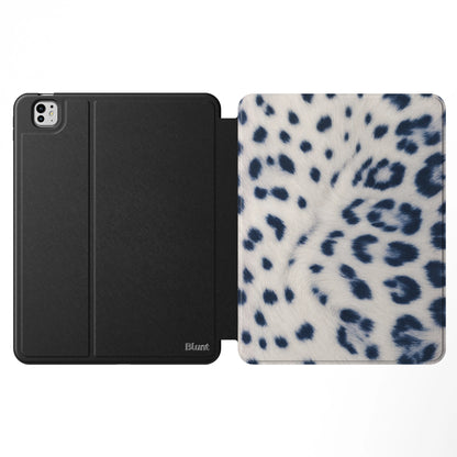 iPad_Branded_11inch_1