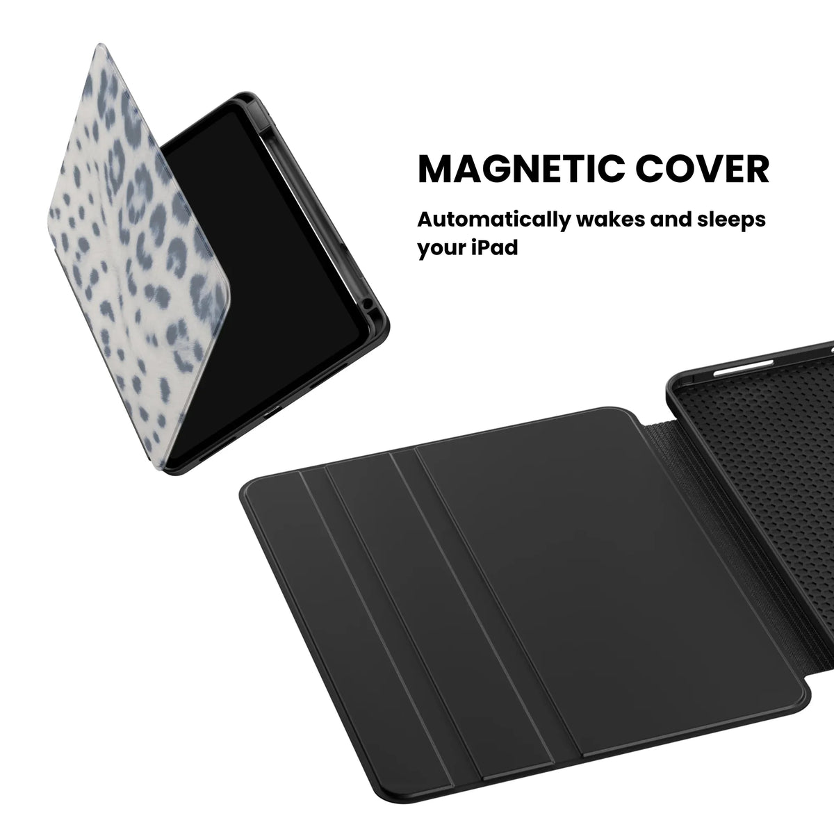 iPad_Branded_11inch_12