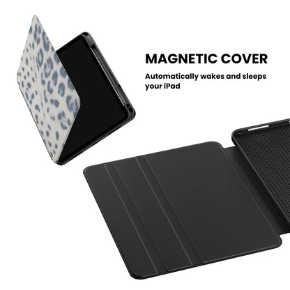 iPad_Branded_11inch_12