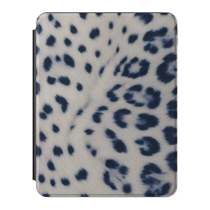 iPad_Branded_11inch_2
