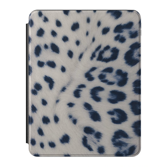 iPad_Branded_11inch_2