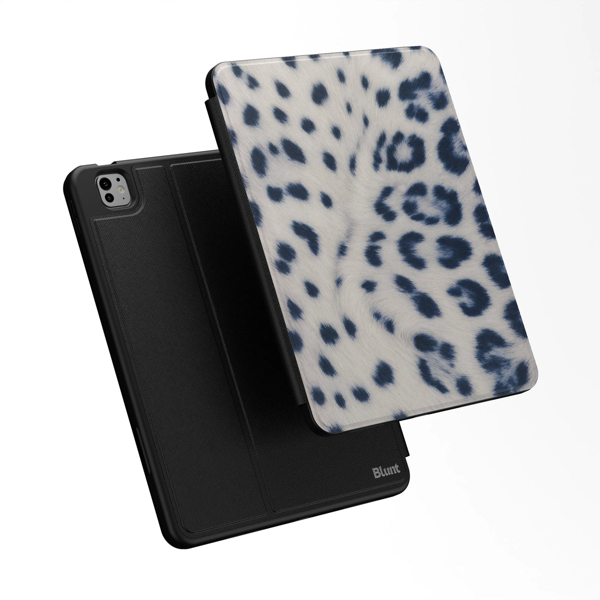iPad_Branded_11inch_3