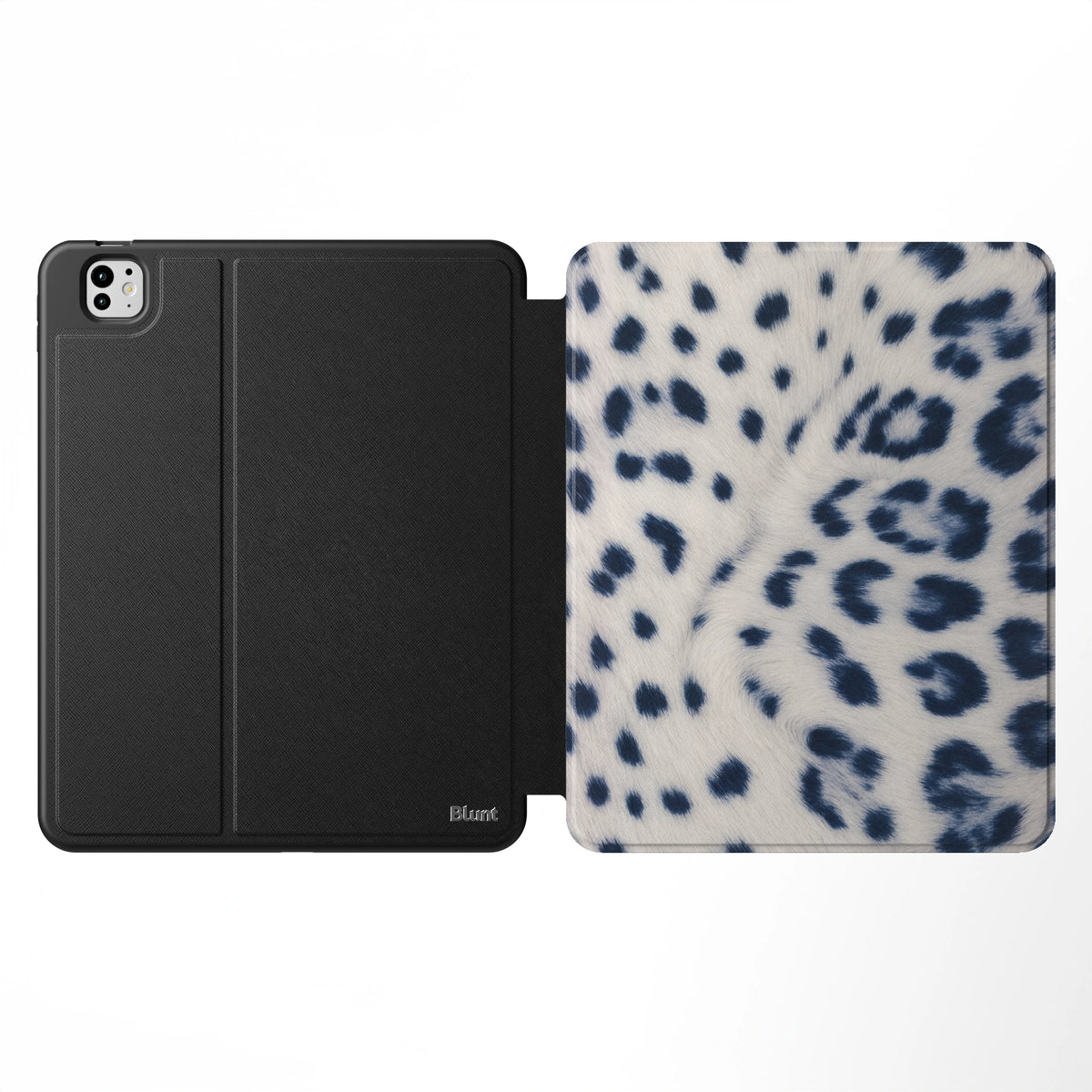 iPad_Branded_13inch_1