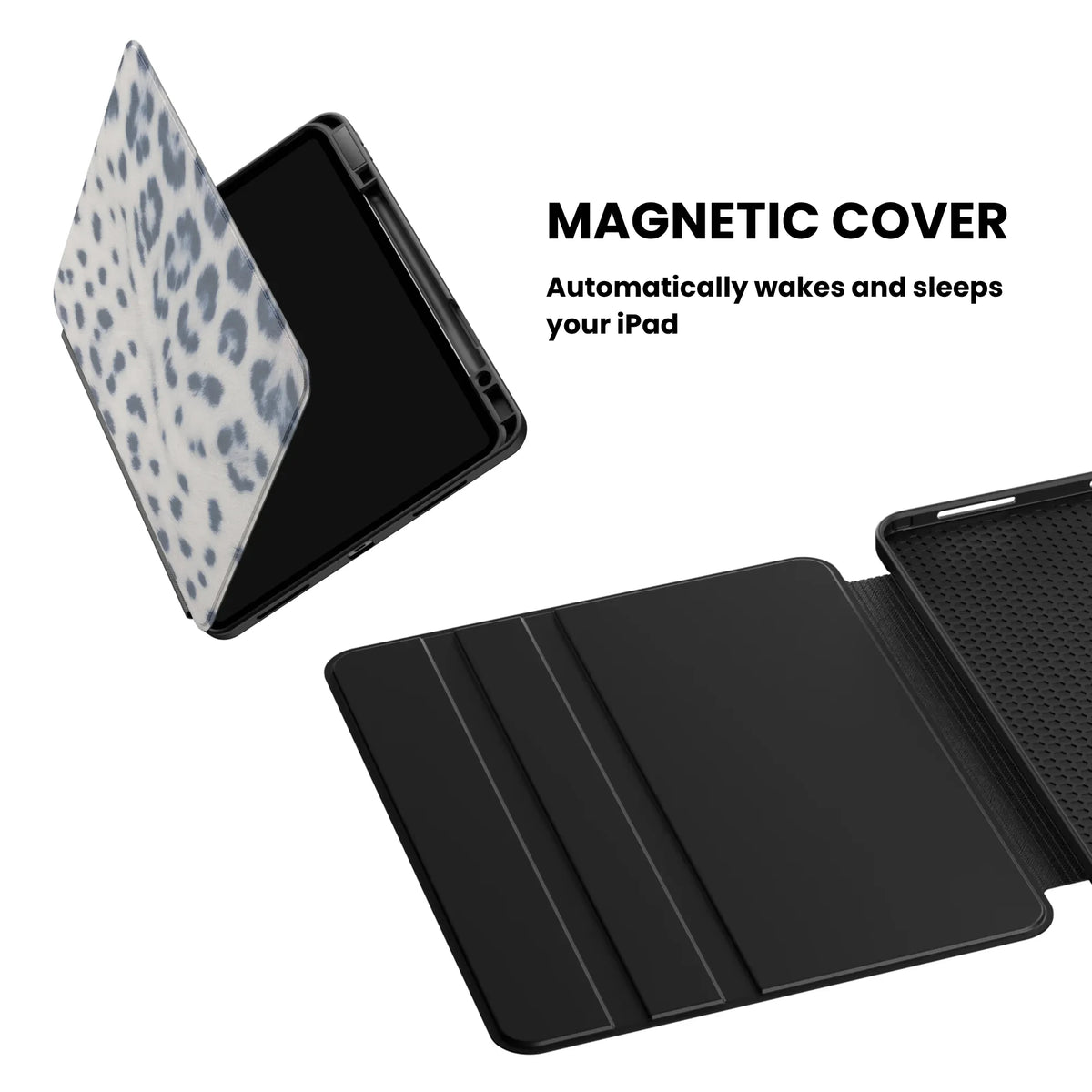 iPad_Branded_13inch_12