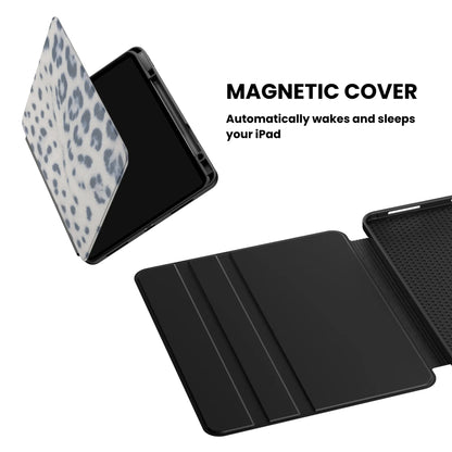 iPad_Branded_13inch_12