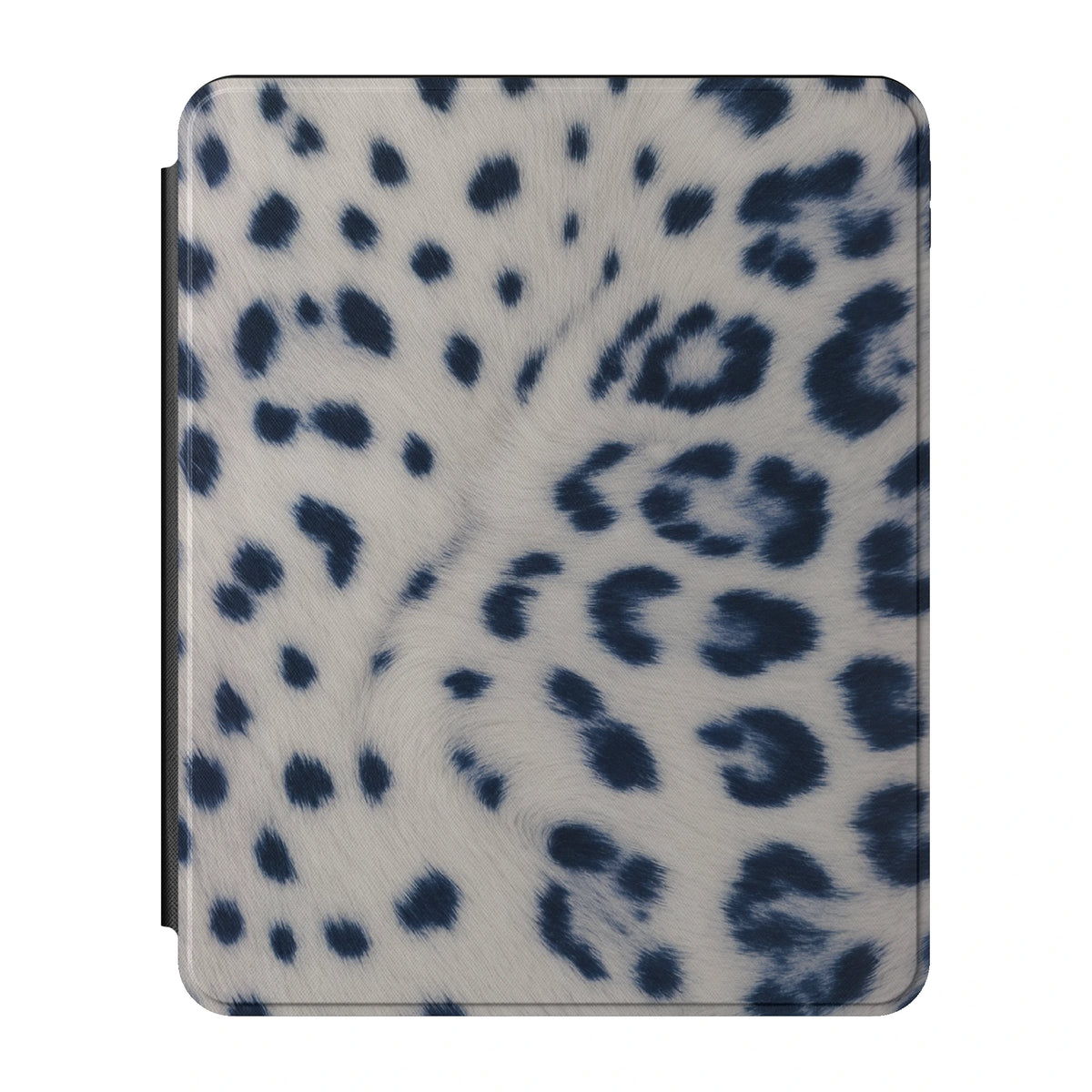 iPad_Branded_13inch_2