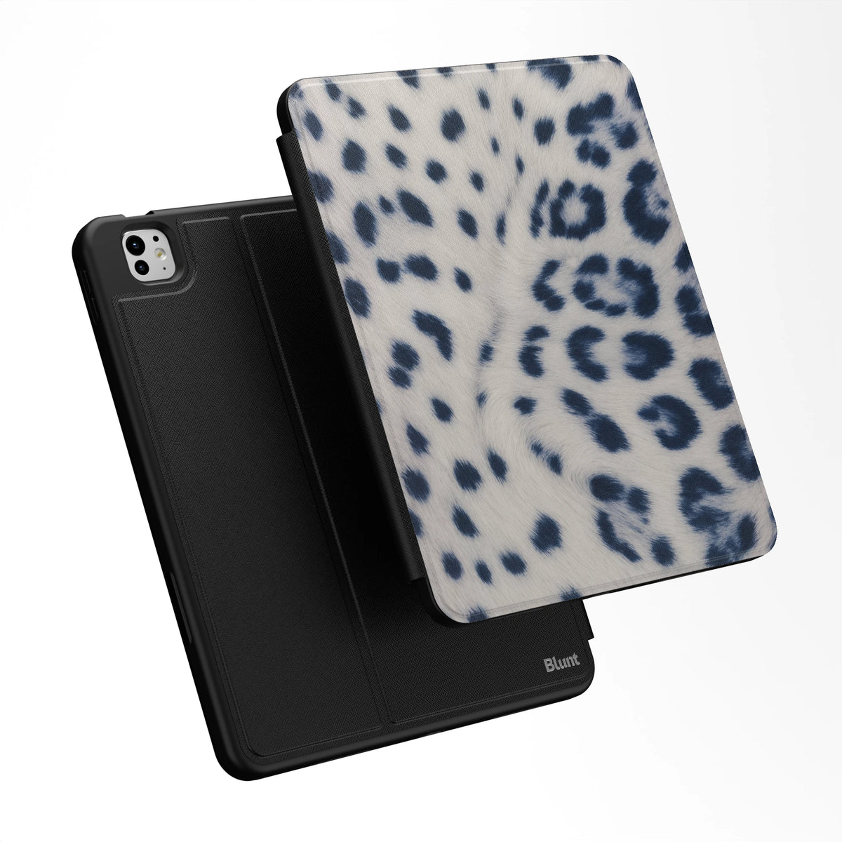 iPad_Branded_13inch_3
