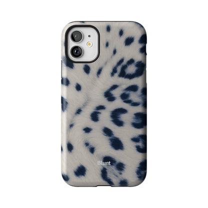 Azure Saint iPhone Case gallery - Iphone_11_Iphone_1