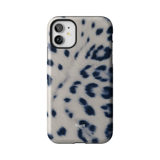 Azure Saint iPhone Case gallery - Iphone_11_Iphone_1
