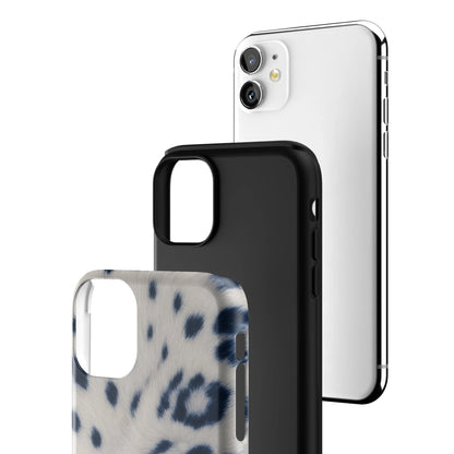 Azure Saint iPhone Case gallery - Iphone_11_Iphone_3