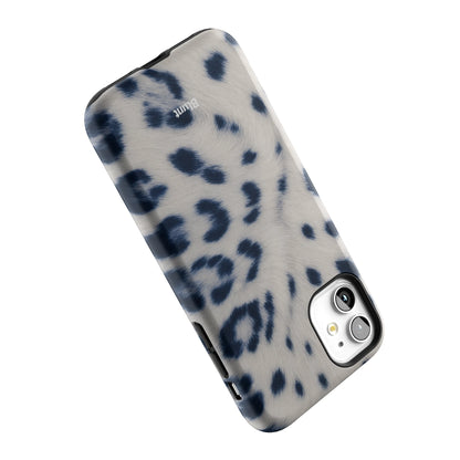 Azure Saint iPhone Case gallery - Iphone_11_Iphone_5