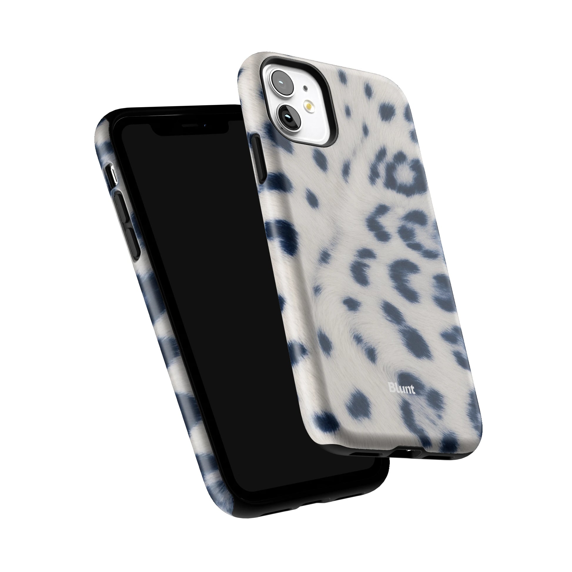 Azure Saint iPhone Case gallery - Iphone_11_Iphone_6