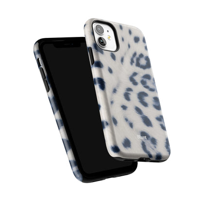 Azure Saint iPhone Case gallery - Iphone_11_Iphone_6