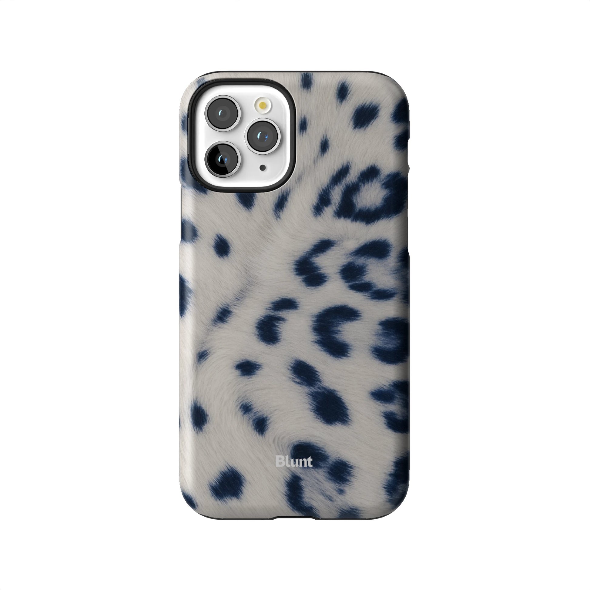 Azure Saint iPhone Case gallery - Iphone_11_Pro_1