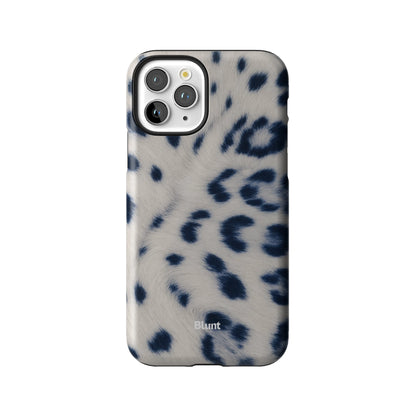 Azure Saint iPhone Case gallery - Iphone_11_Pro_1