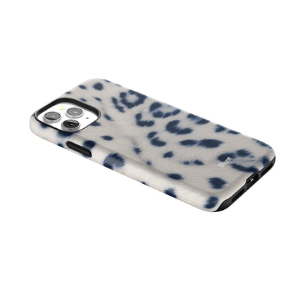 Azure Saint iPhone Case gallery - Iphone_11_Pro_2