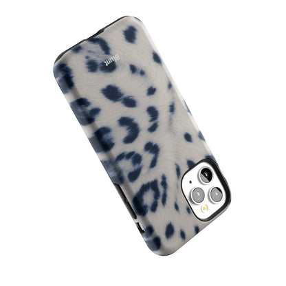 Azure Saint iPhone Case gallery - Iphone_11_Pro_5