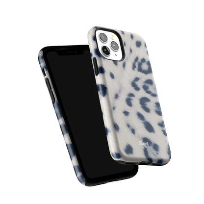 Azure Saint iPhone Case gallery - Iphone_11_Pro_6