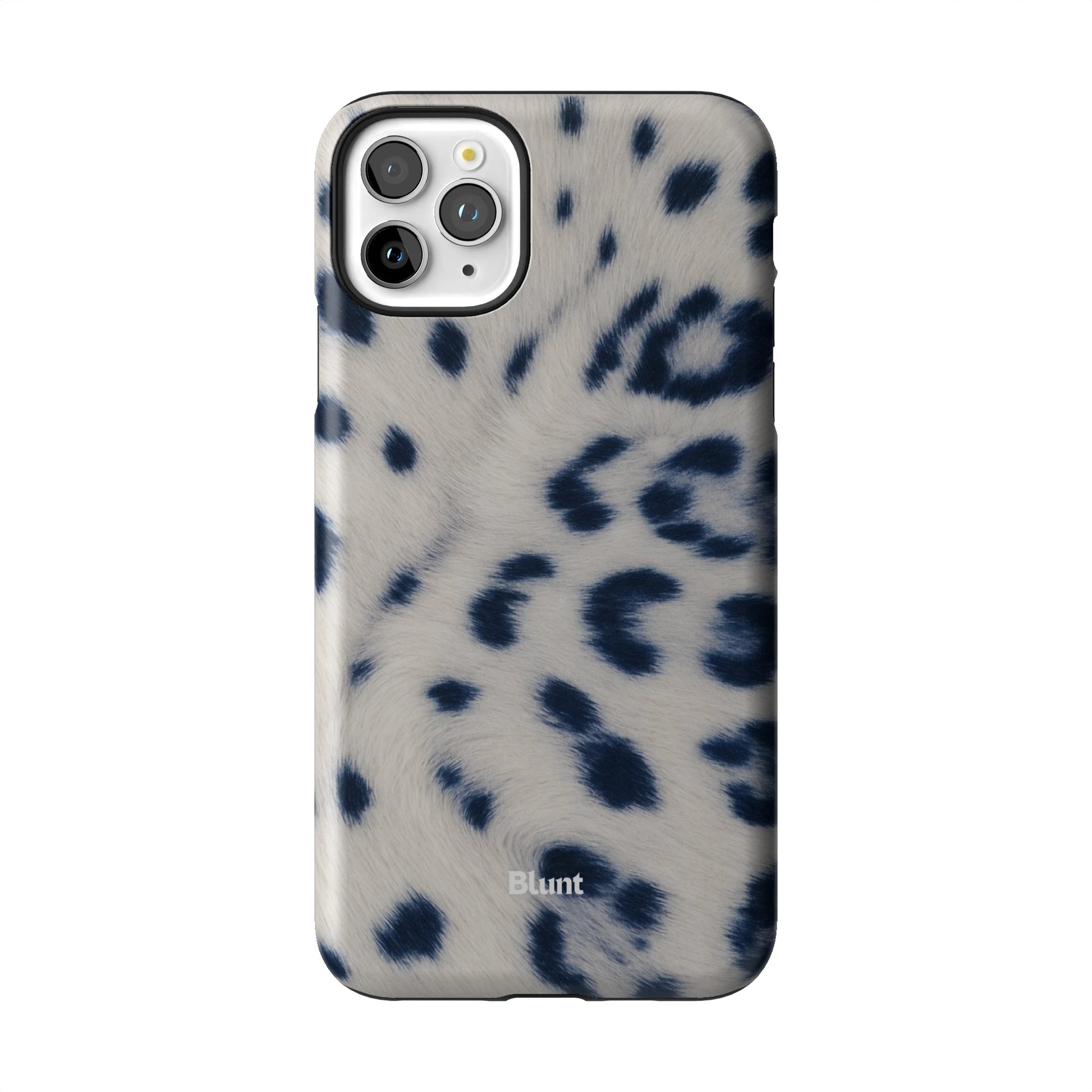 Azure Saint iPhone Case gallery - Iphone_11_Pro_Max_1