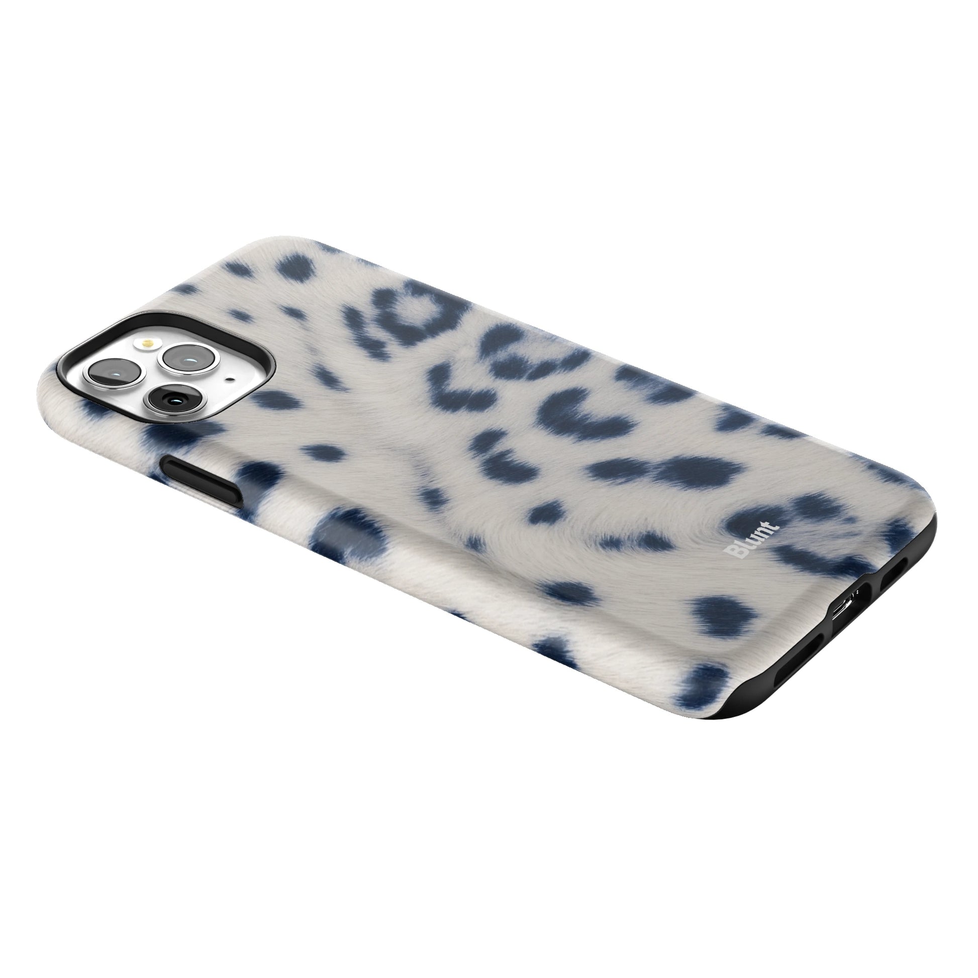 Azure Saint iPhone Case gallery - Iphone_11_Pro_Max_2