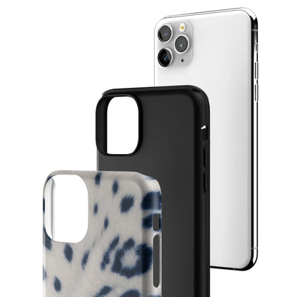 Azure Saint iPhone Case gallery - Iphone_11_Pro_Max_3