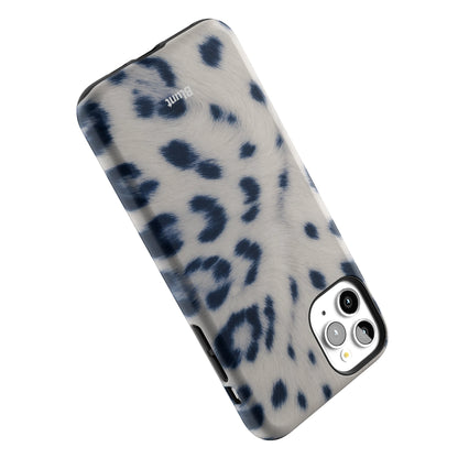 Azure Saint iPhone Case gallery - Iphone_11_Pro_Max_5