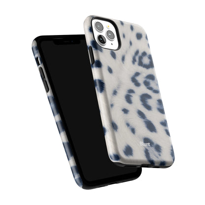 Azure Saint iPhone Case gallery - Iphone_11_Pro_Max_6
