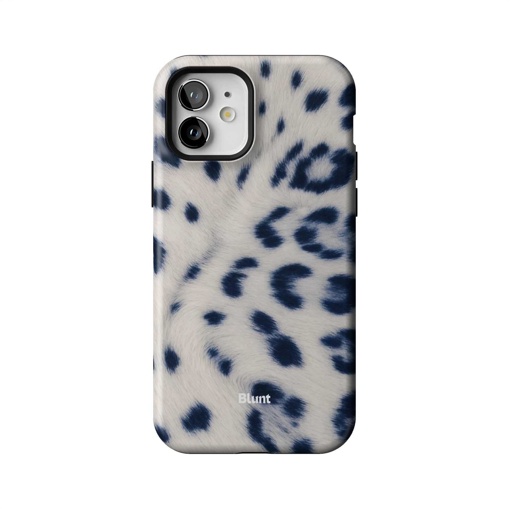Azure Saint iPhone Case gallery - Iphone_12_Iphone_1