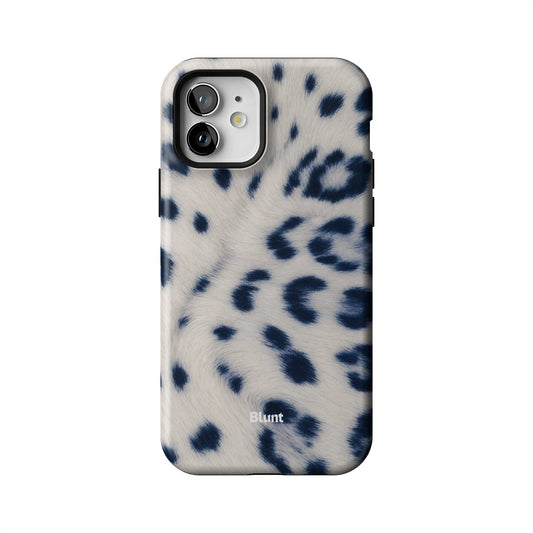 Azure Saint iPhone Case gallery - Iphone_12_Iphone_1