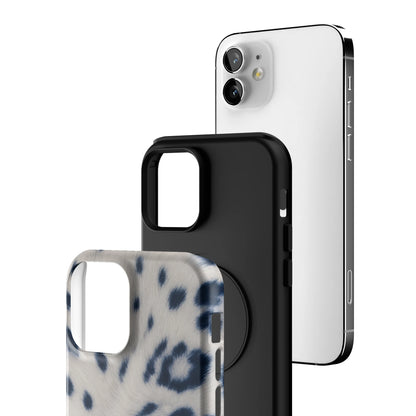 Azure Saint iPhone Case gallery - Iphone_12_Iphone_3