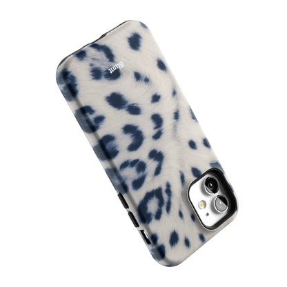 Azure Saint iPhone Case gallery - Iphone_12_Iphone_5
