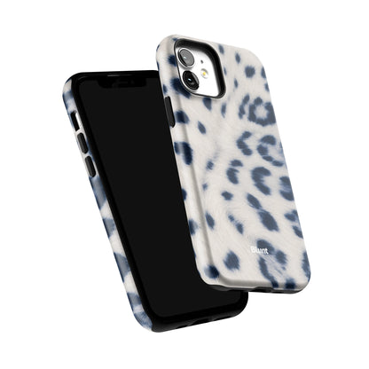 Azure Saint iPhone Case gallery - Iphone_12_Iphone_6