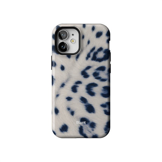 Azure Saint iPhone Case gallery - Iphone_12_Mini_Air_Plus_1