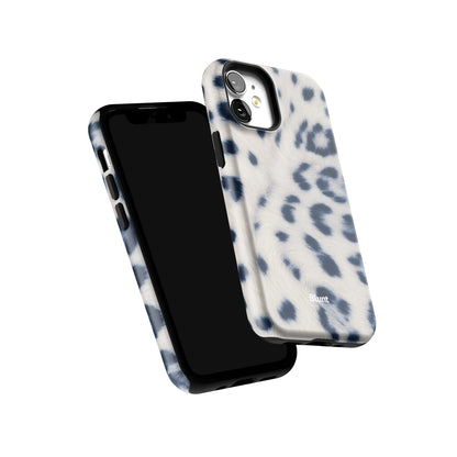 Azure Saint iPhone Case gallery - Iphone_12_Mini_Air_Plus_6