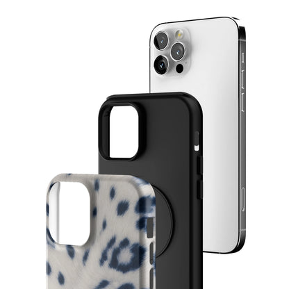 Azure Saint iPhone Case gallery - Iphone_12_Pro_3