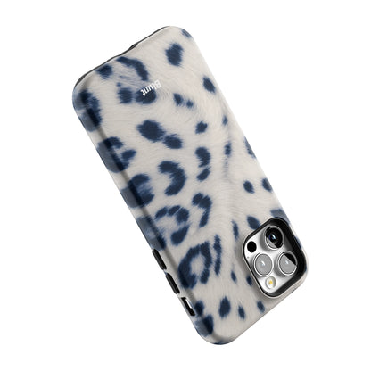 Azure Saint iPhone Case gallery - Iphone_12_Pro_5