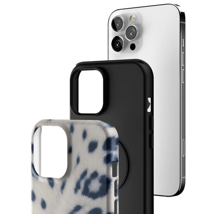 Azure Saint iPhone Case gallery - Iphone_12_Pro_Max_3