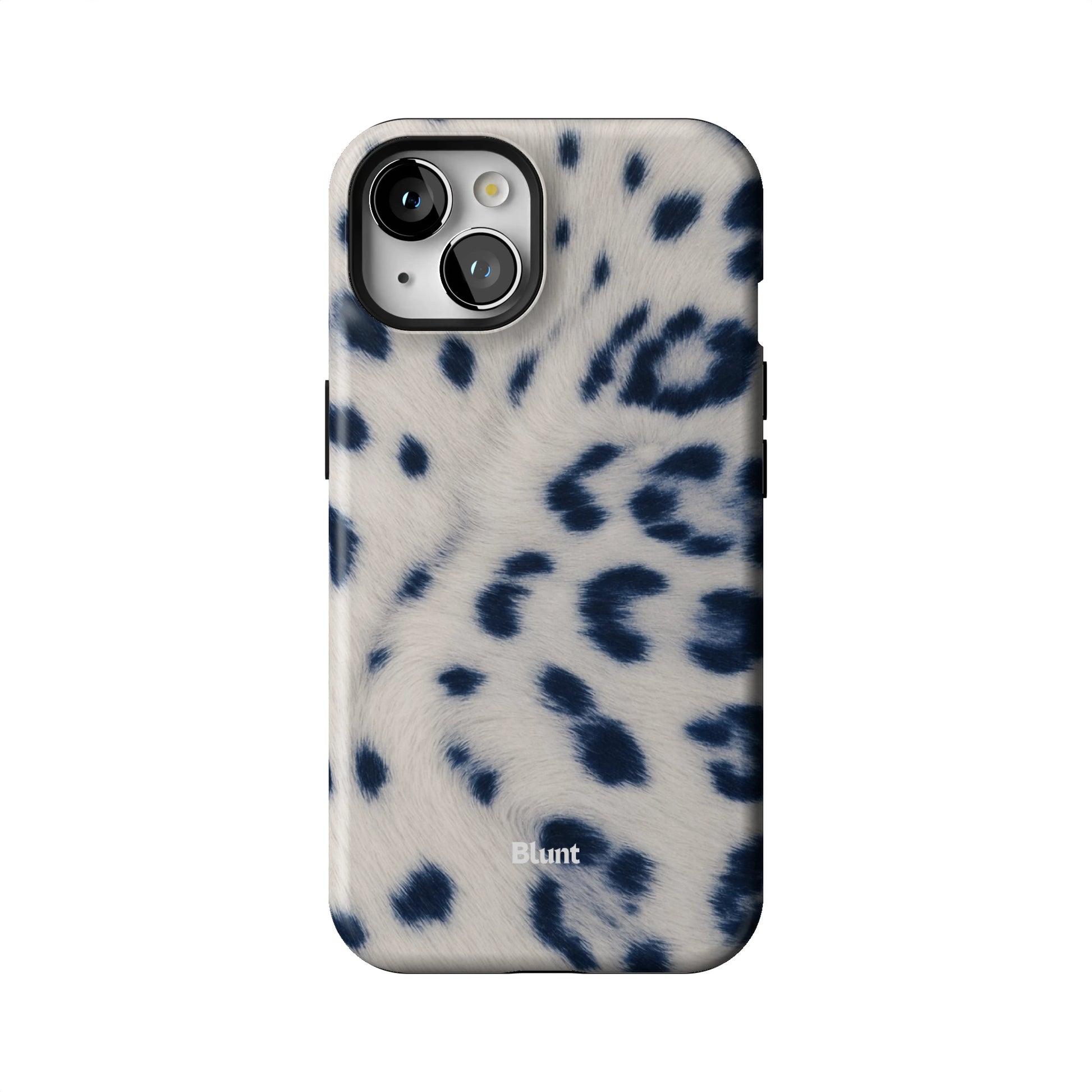Azure Saint iPhone Case gallery - Iphone_13_Iphone_1